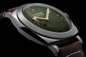 panerai radiomir replica